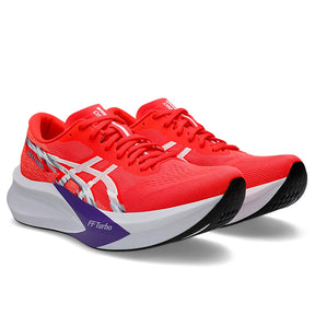 Scarpe uomo Magic Speed 4