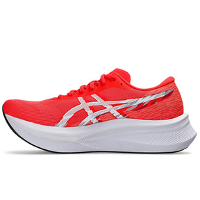 Scarpe uomo Magic Speed 4