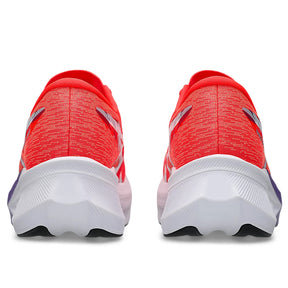 Scarpe uomo Magic Speed 4
