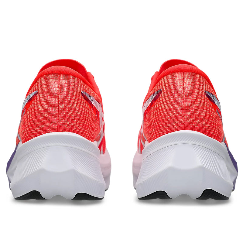 Scarpe uomo Magic Speed 4