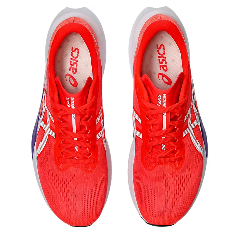 Scarpe uomo Magic Speed 4