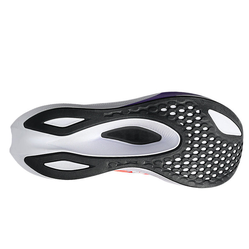 Scarpe uomo Magic Speed 4