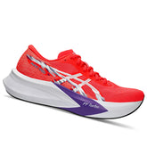 Scarpe uomo Magic Speed 4