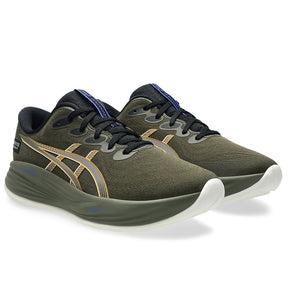 Scarpe uomo Gel Cumulus 27 GTX