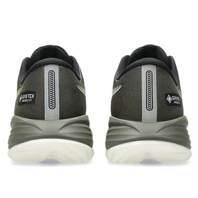 Scarpe uomo Gel Cumulus 27 GTX