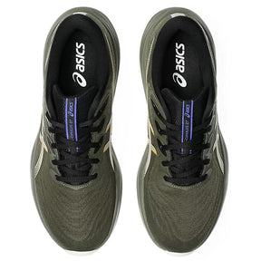 Scarpe uomo Gel Cumulus 27 GTX
