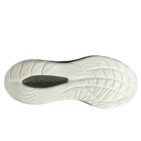 Scarpe uomo Gel Cumulus 27 GTX