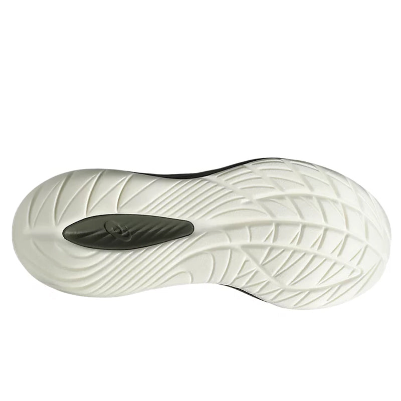 Scarpe uomo Gel Cumulus 27 GTX