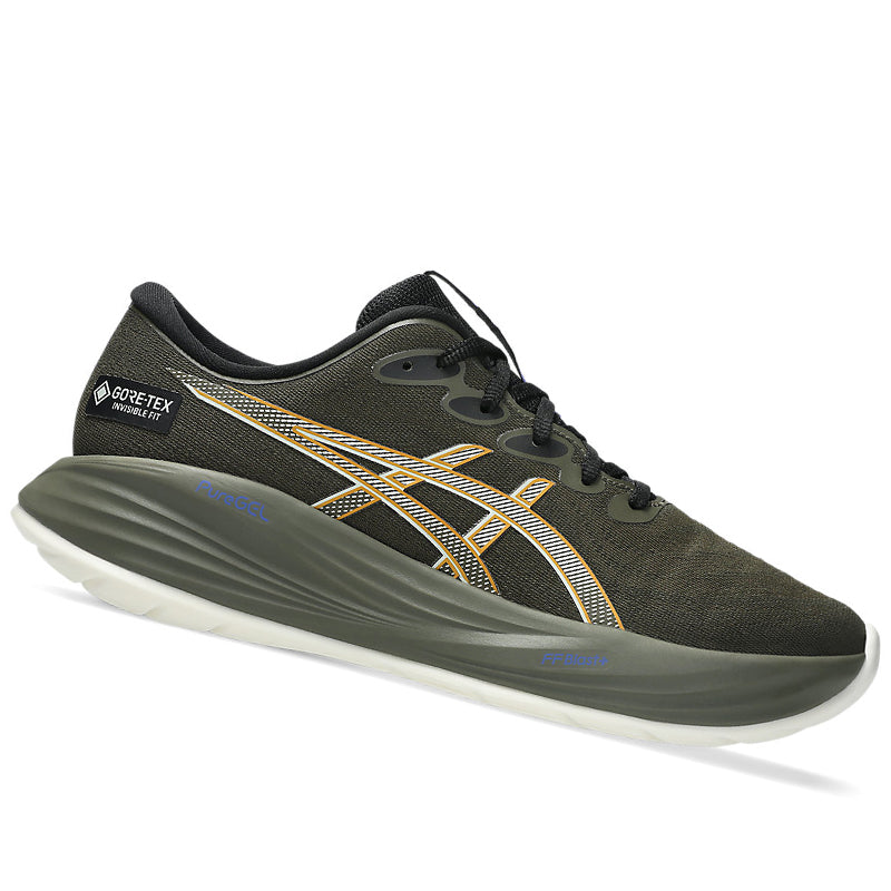Scarpe uomo Gel Cumulus 27 GTX