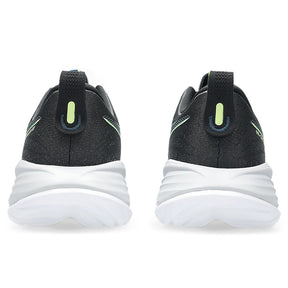 Scarpe uomo Gel Cumulus 27