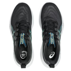 Scarpe uomo Gel Cumulus 27