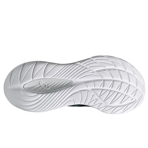 Scarpe uomo Gel Cumulus 27