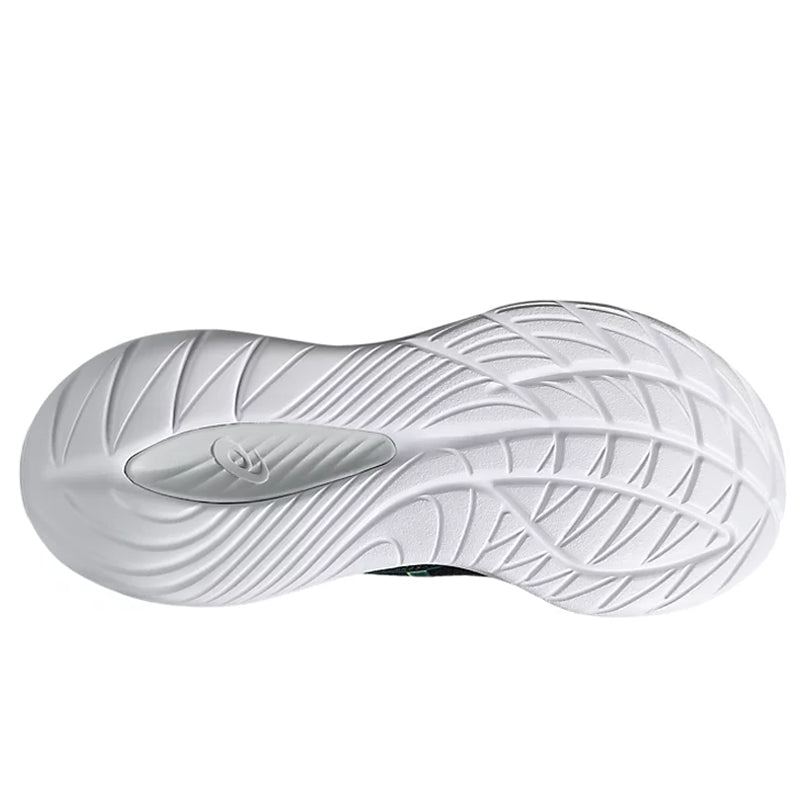 Scarpe uomo Gel Cumulus 27