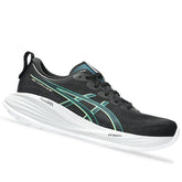 Scarpe uomo Gel Cumulus 27