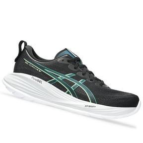 Scarpe uomo Gel Cumulus 27