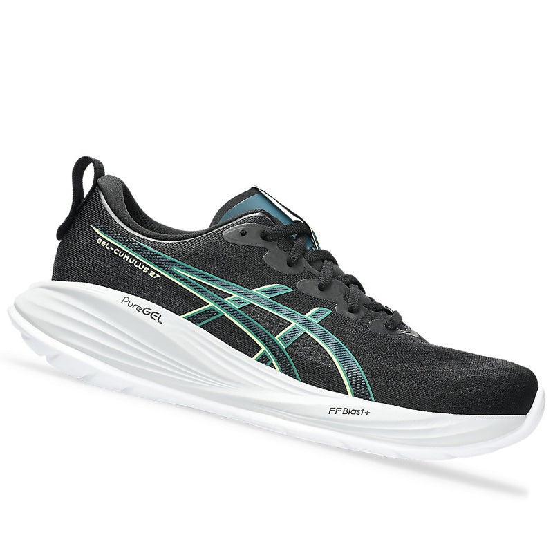 Scarpe uomo Gel Cumulus 27