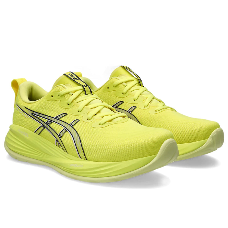 Scarpe uomo Gel Cumulus 27