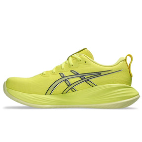 Scarpe uomo Gel Cumulus 27