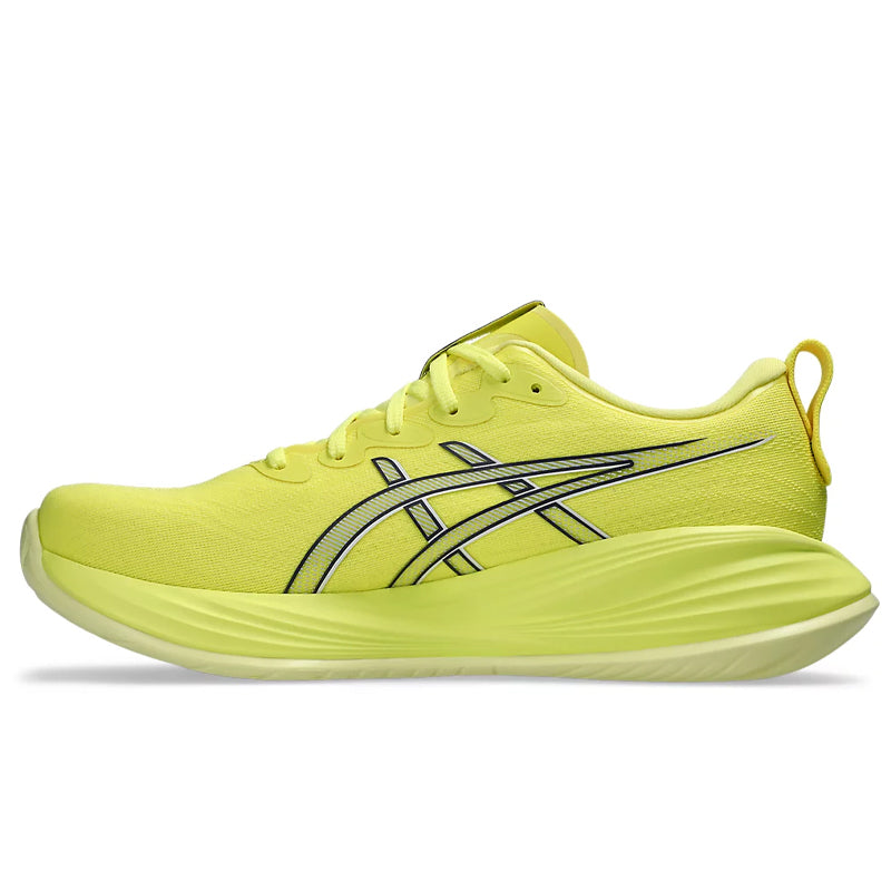 Scarpe uomo Gel Cumulus 27