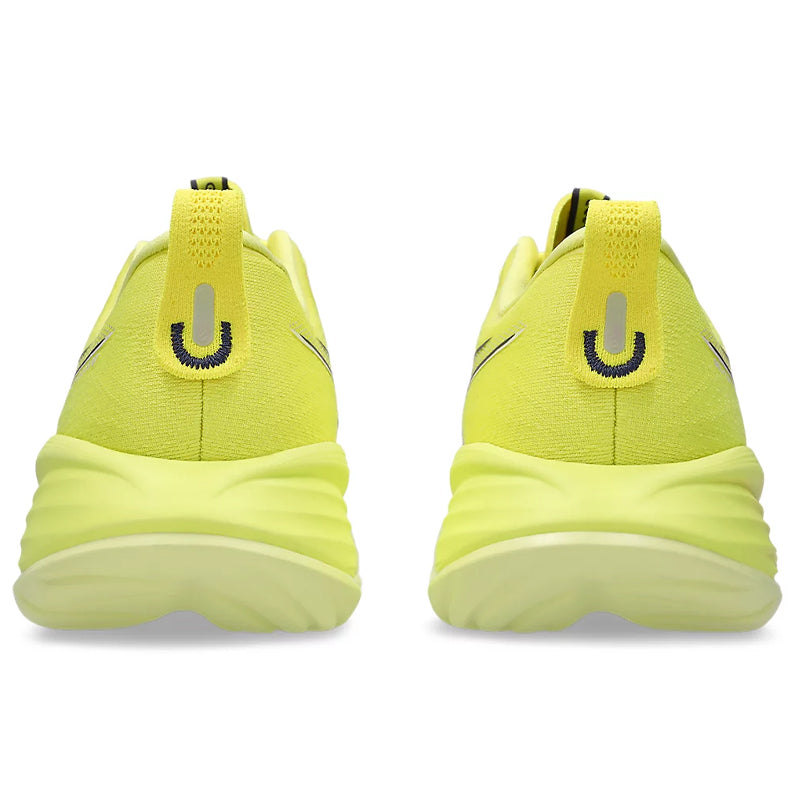 Scarpe uomo Gel Cumulus 27