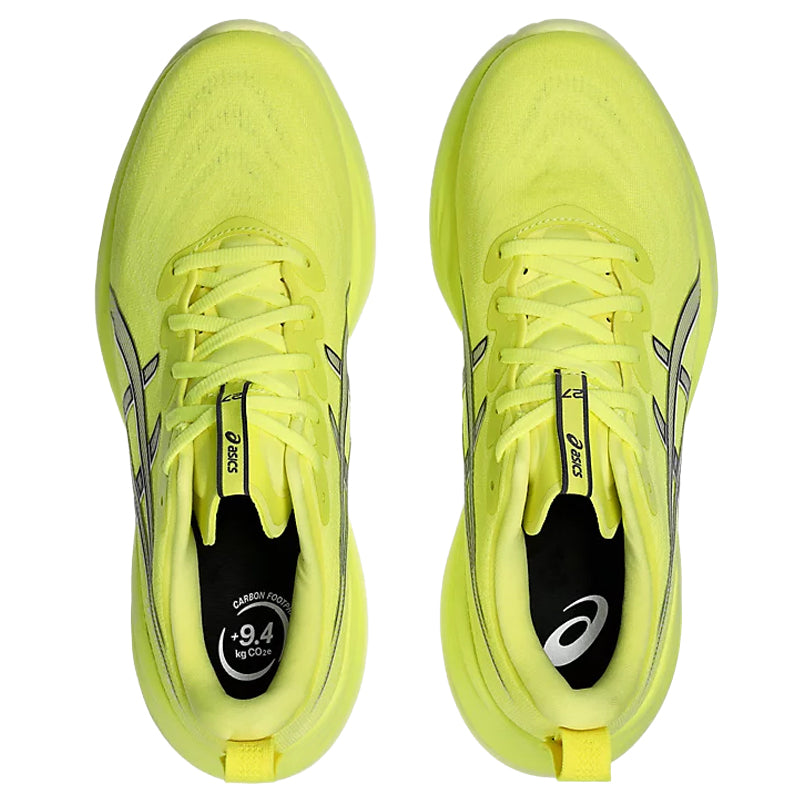 Scarpe uomo Gel Cumulus 27