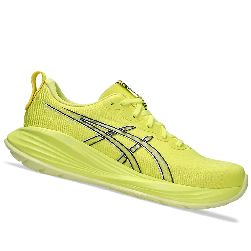 Scarpe uomo Gel Cumulus 27