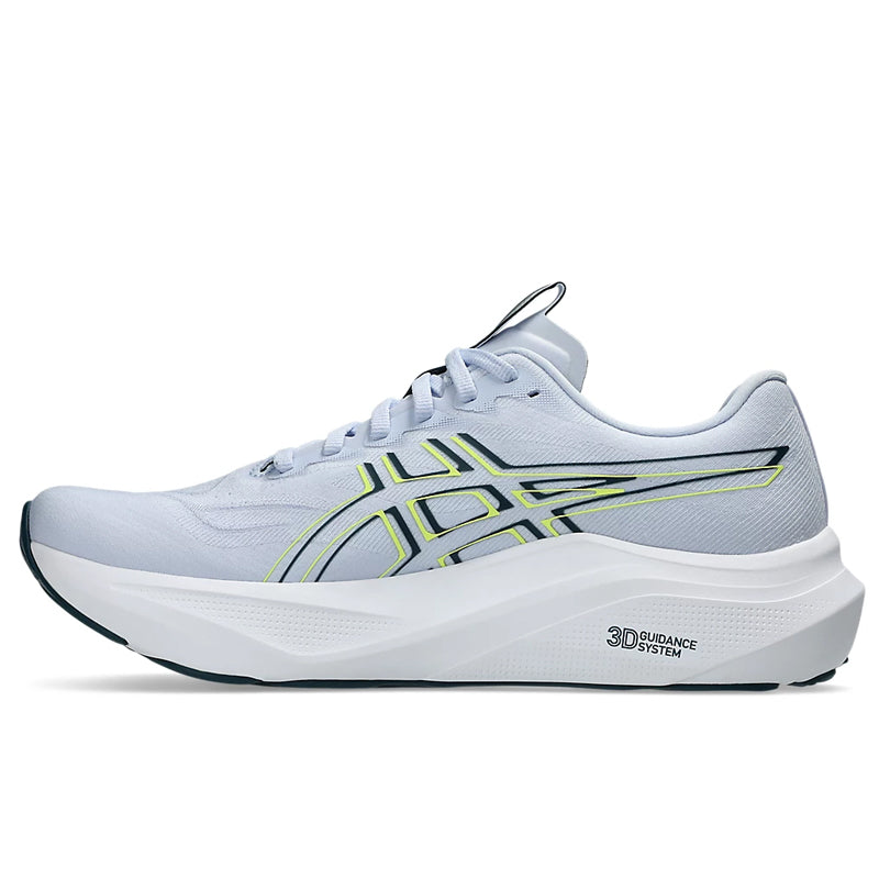 Scarpe uomo GT 2000 14