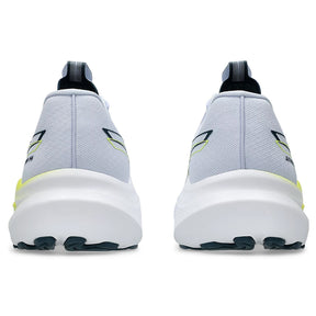 Scarpe uomo GT 2000 14