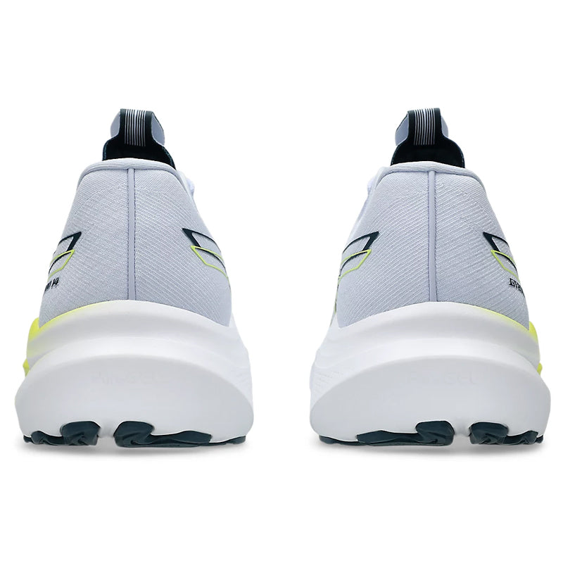 Scarpe uomo GT 2000 14