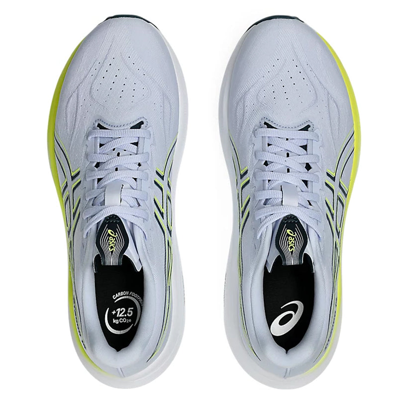 Scarpe uomo GT 2000 14