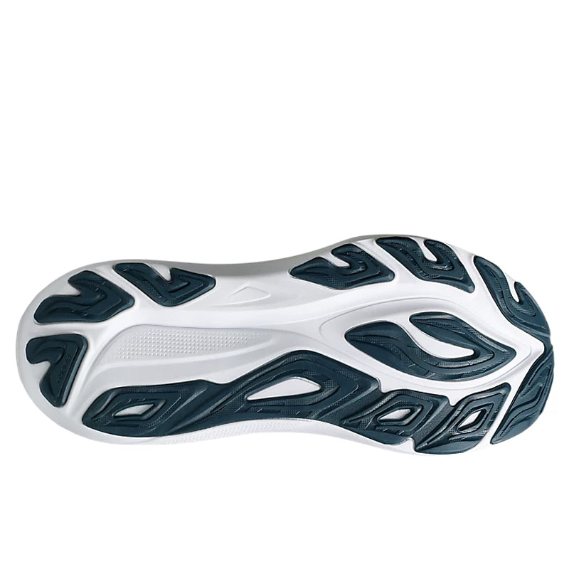 Scarpe uomo GT 2000 14