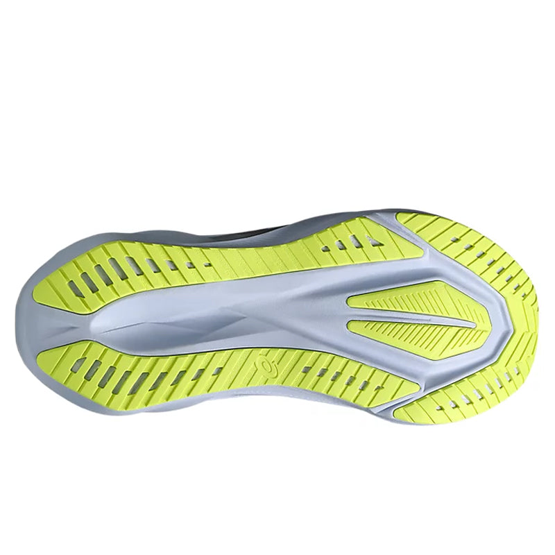 Scarpe uomo Novablast 5