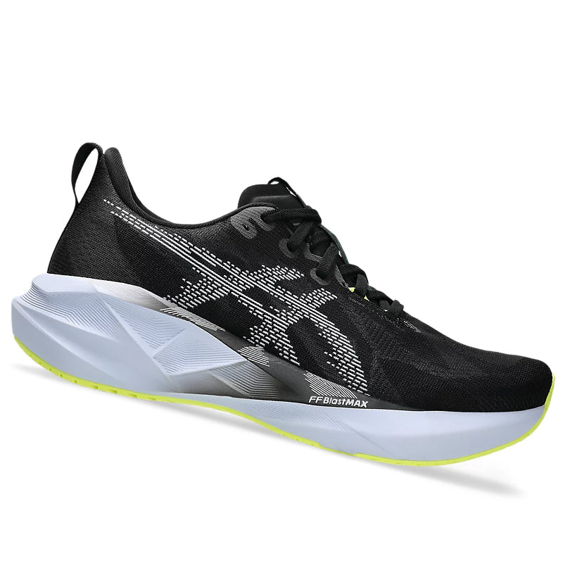 Scarpe uomo Novablast 5