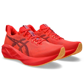 Scarpe uomo Novablast 5