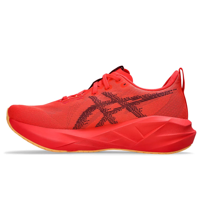 Scarpe uomo Novablast 5