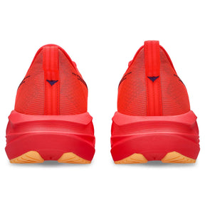 Scarpe uomo Novablast 5