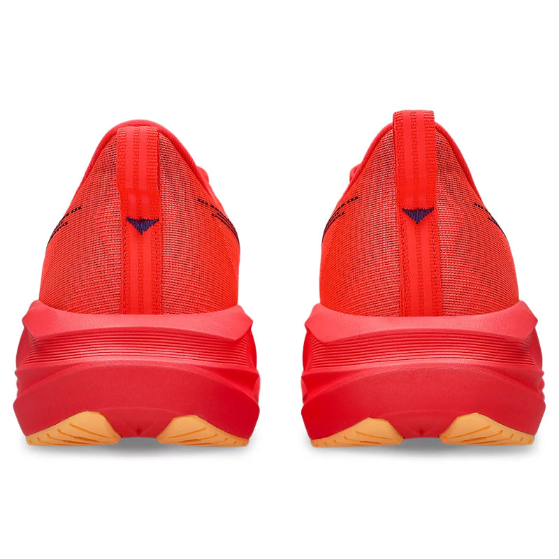 Scarpe uomo Novablast 5
