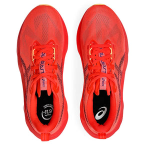 Scarpe uomo Novablast 5