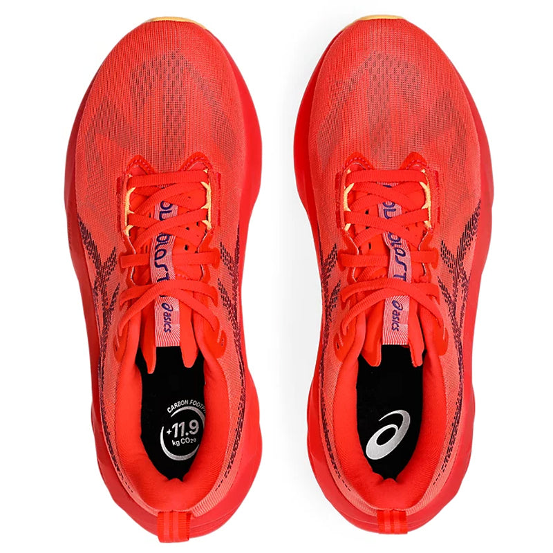 Scarpe uomo Novablast 5