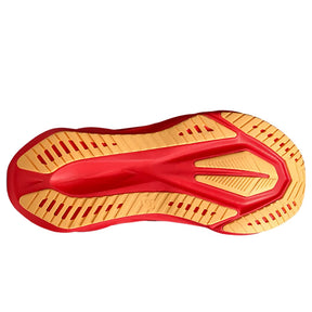 Scarpe uomo Novablast 5
