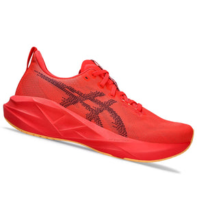 Scarpe uomo Novablast 5