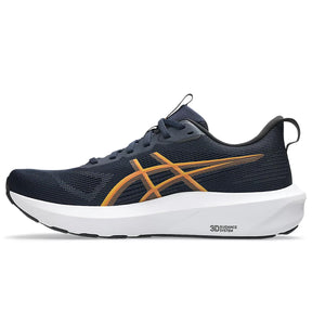 Scarpe uomo GT-1000 14