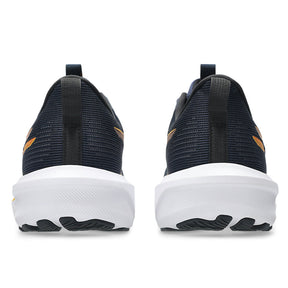 Scarpe uomo GT-1000 14