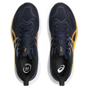 Scarpe uomo GT-1000 14