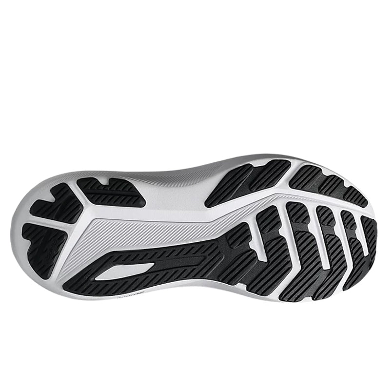 Scarpe uomo GT-1000 14