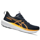 Scarpe uomo GT-1000 14