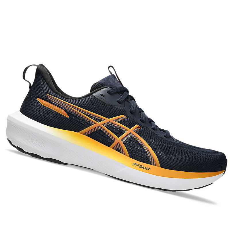 Scarpe uomo GT-1000 14