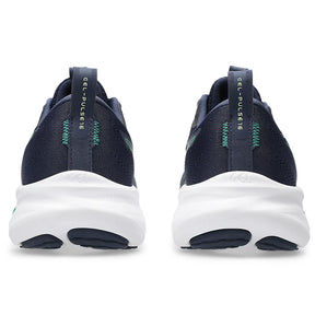 Scarpe uomo Gel Pulse 16