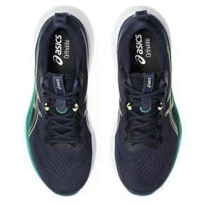 Scarpe uomo Gel Pulse 16