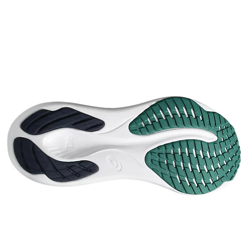 Scarpe uomo Gel Pulse 16